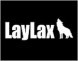 LayLax【JOINT カンパニー・メーカー】