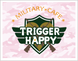 trigger_happy【JOINT カンパニー・メーカー】