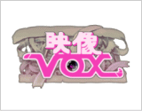 vox【JOINT カンパニー・メーカー】
