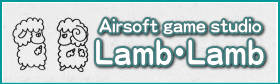 LambLamb_280_84【JOINT フィールド】