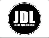 JDL【JOINT カンパニー・メーカー】